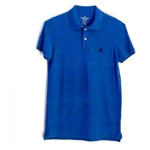 Men’s American Eagle Polo XS